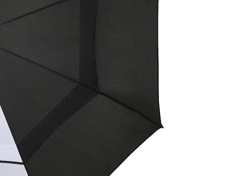 Показать дополнительное фото 3