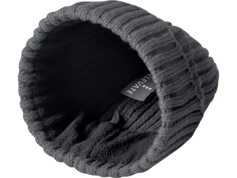 Показать дополнительное фото 2