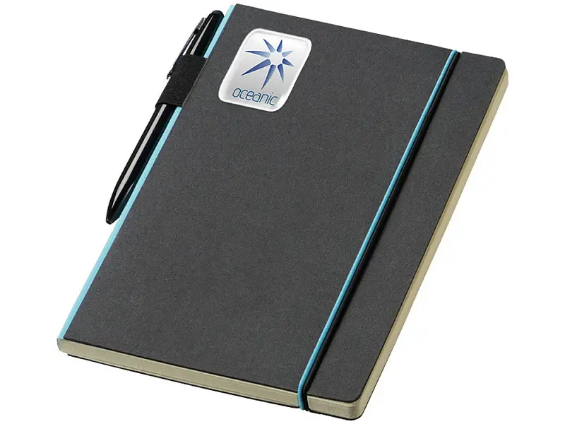 Показать дополнительное фото 6