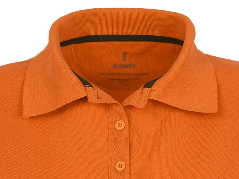 Показать дополнительное фото 2