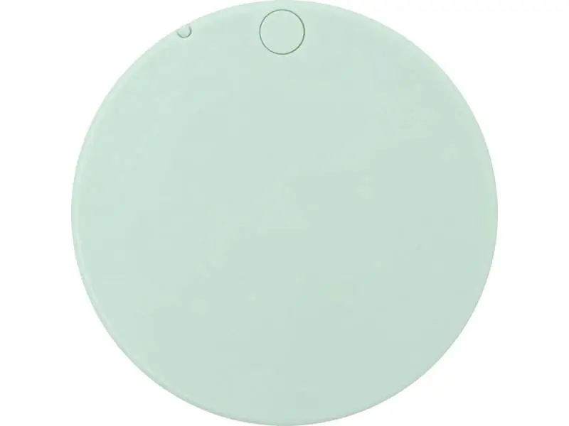 Показать дополнительное фото 2