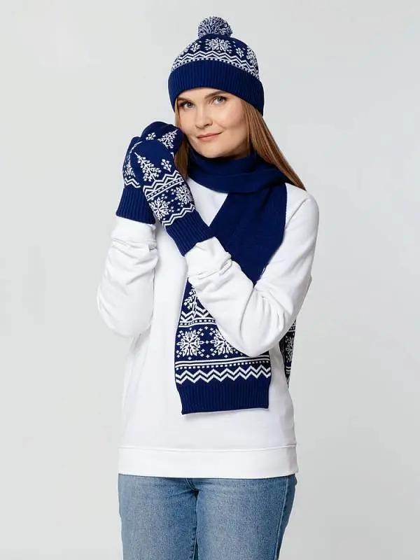 Показать дополнительное фото 4