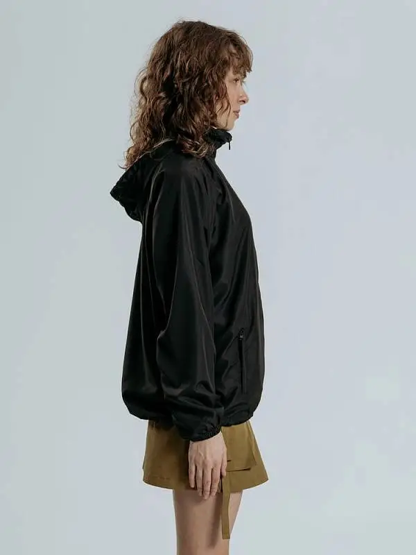 Показать дополнительное фото 10