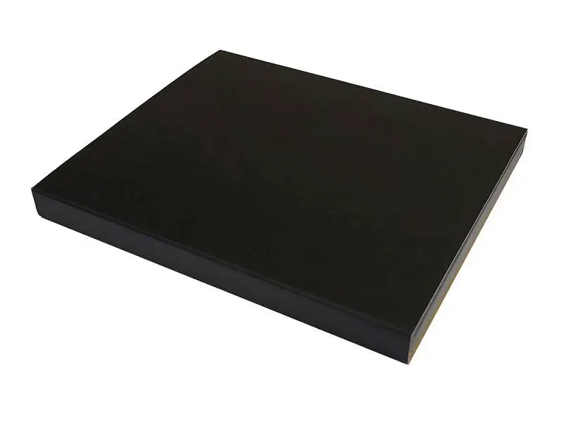 Показать дополнительное фото 4