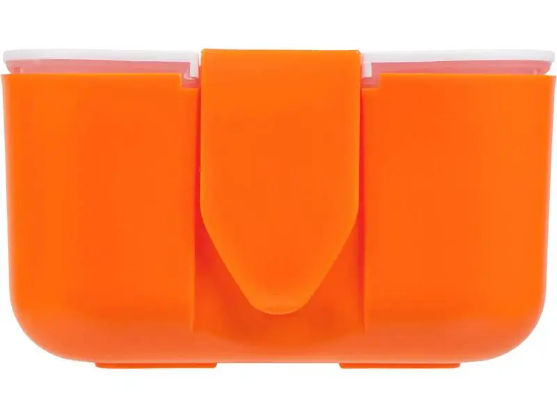 Показать дополнительное фото 7