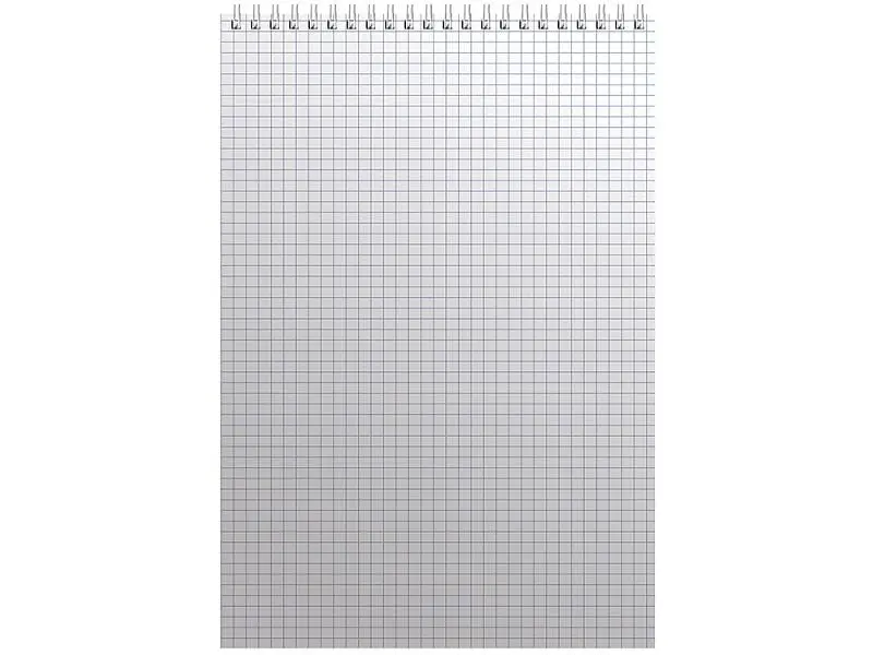 Показать дополнительное фото 1