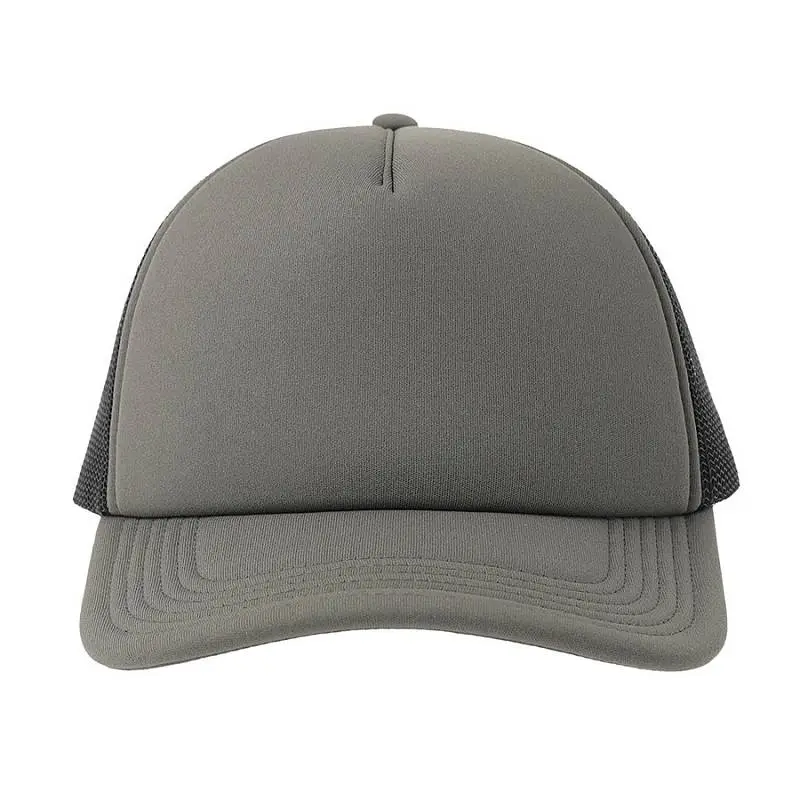 Показать дополнительное фото 8