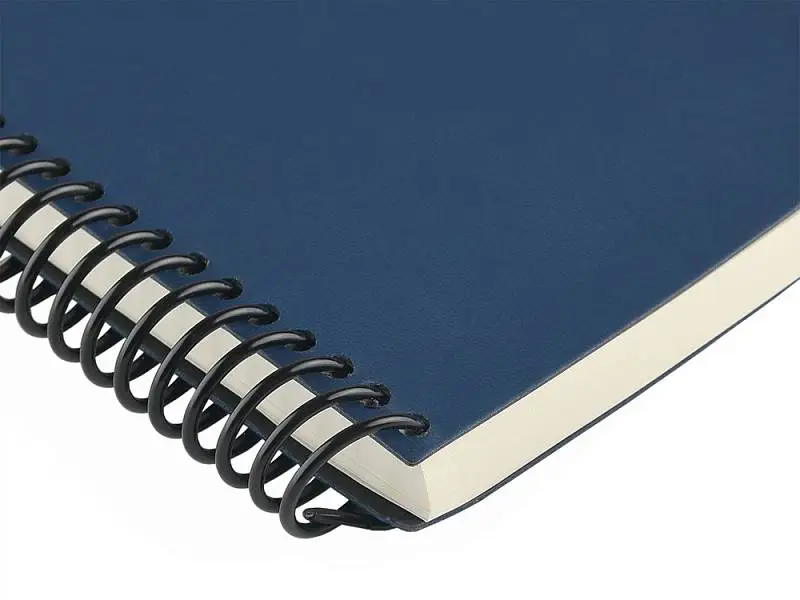 Показать дополнительное фото 2