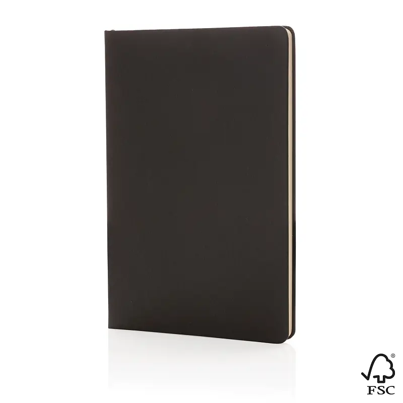 Показать дополнительное фото 4