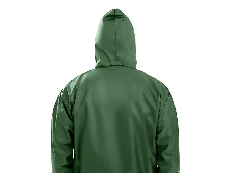 Показать дополнительное фото 8