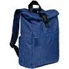 Рюкзак Packmate Roll, 27х38х12 см