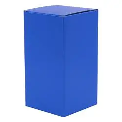 Коробка глянцевая для термокружки Surprise