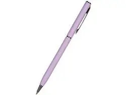 Ручка "Palermo" автоматическая