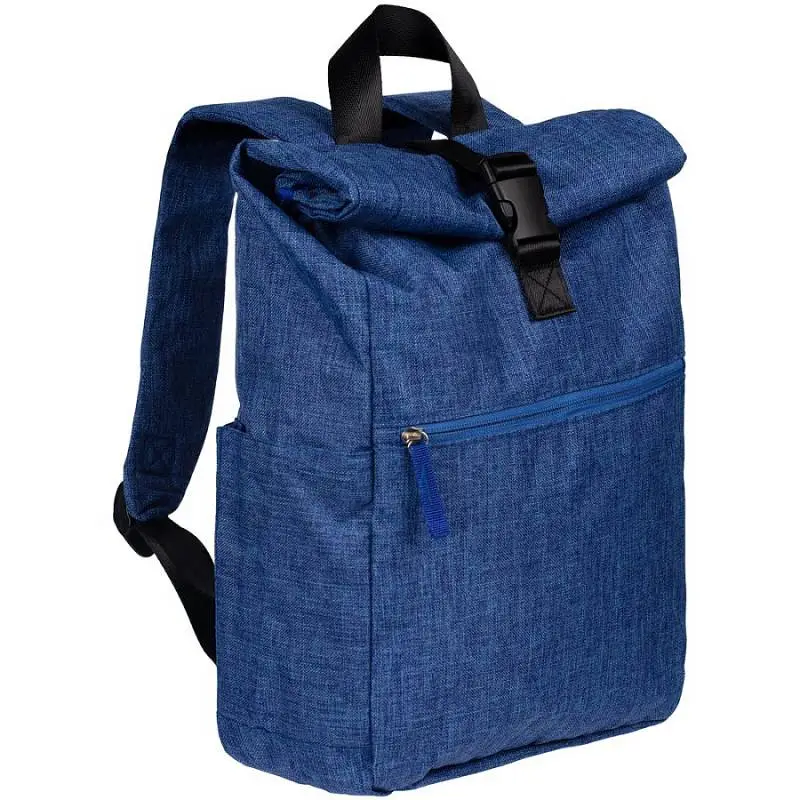 Рюкзак Packmate Roll, 27х38х12 см