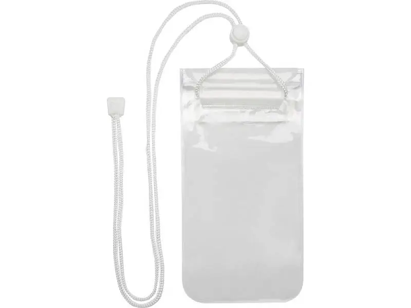 Показать дополнительное фото 2