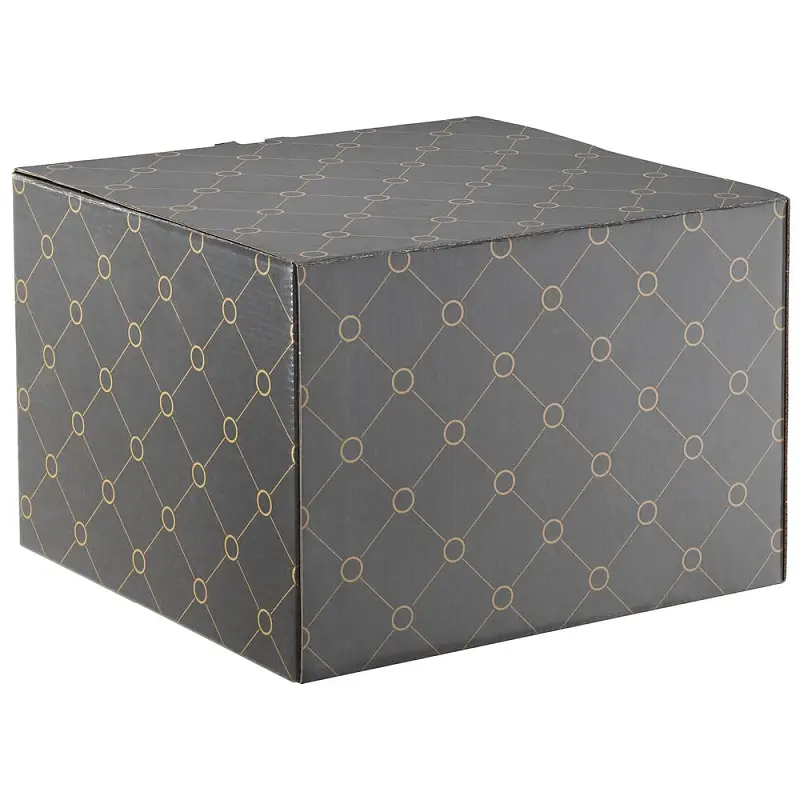 Показать дополнительное фото 3