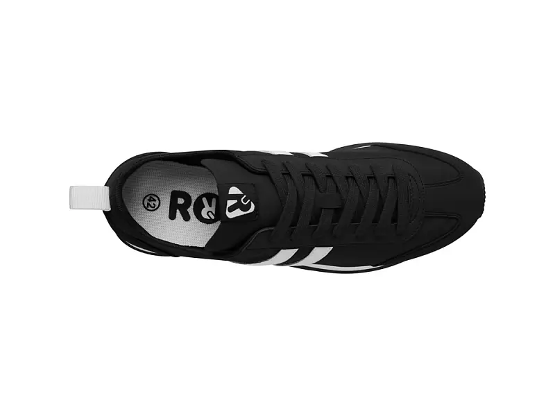 Показать дополнительное фото 3