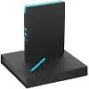 Набор Flexpen Black, 24х23,5х3,5 см