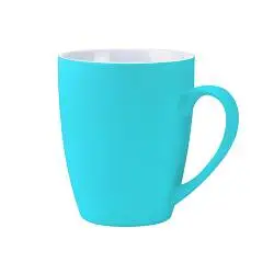 Кружка Elegante