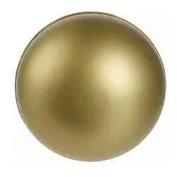 Антистресс Bola