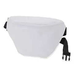 Поясная сумка VULTUR