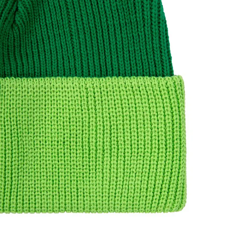 Показать дополнительное фото 1