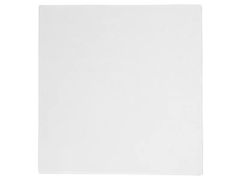 Показать дополнительное фото 4