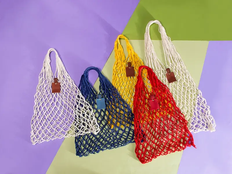 Показать дополнительное фото 6