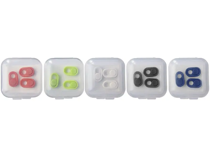 Показать дополнительное фото 3