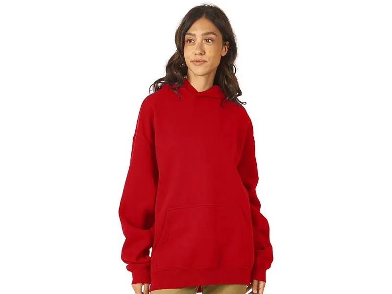 Показать дополнительное фото 2