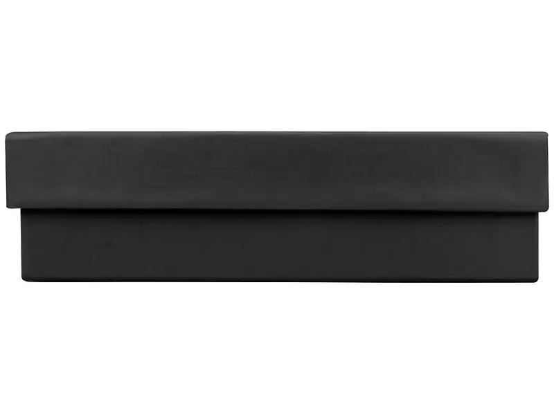 Показать дополнительное фото 6