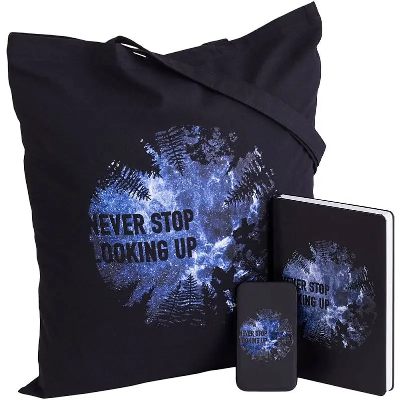 Показать дополнительное фото 3