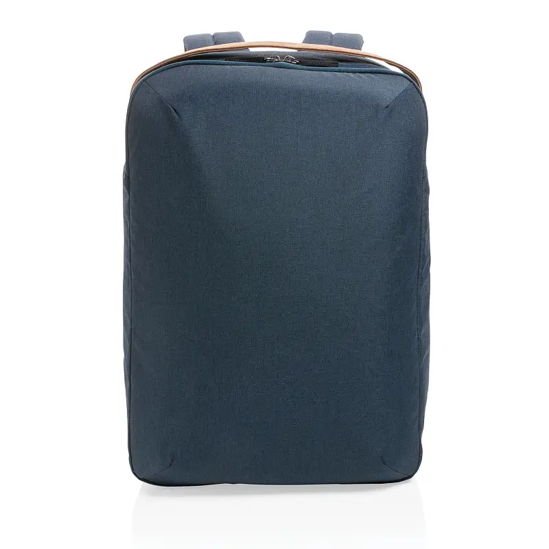 Показать дополнительное фото 1