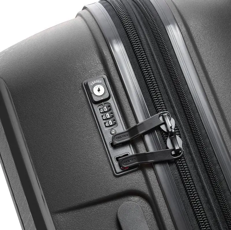 Показать дополнительное фото 4