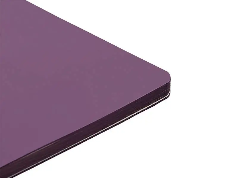 Показать дополнительное фото 1