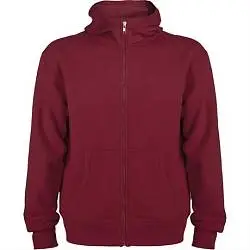 Толстовка MONTBLANC унисекс