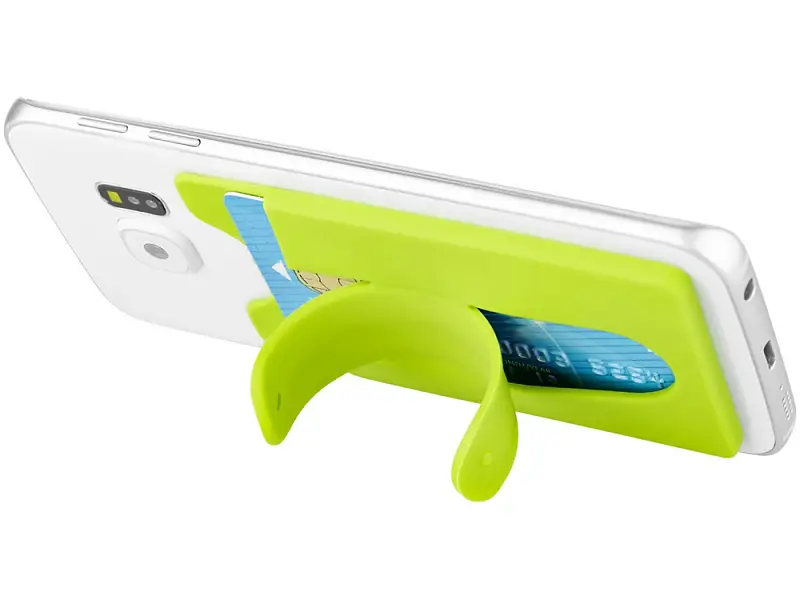 Показать дополнительное фото 2