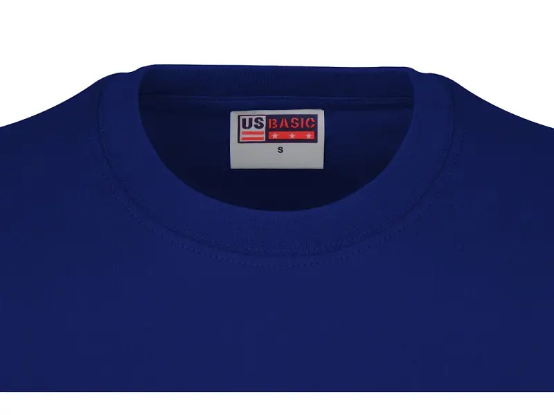 Показать дополнительное фото 5