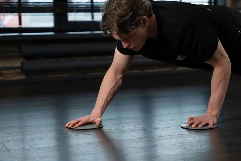 Показать дополнительное фото 5