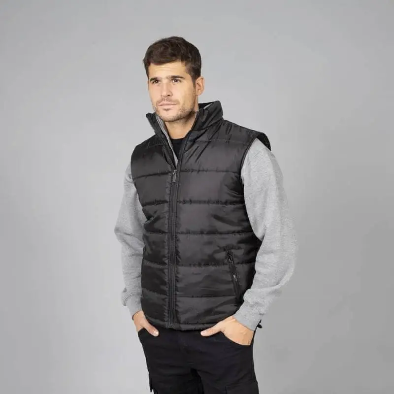 Показать дополнительное фото 4