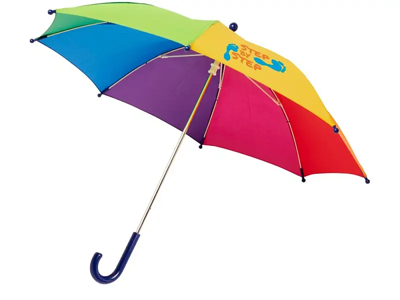 Показать дополнительное фото 6