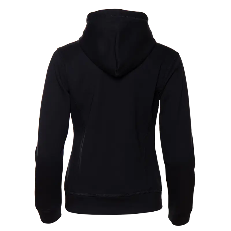 Показать дополнительное фото 1