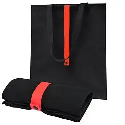 Сумка для покупок Rock’n’ROLL 260 г/м²