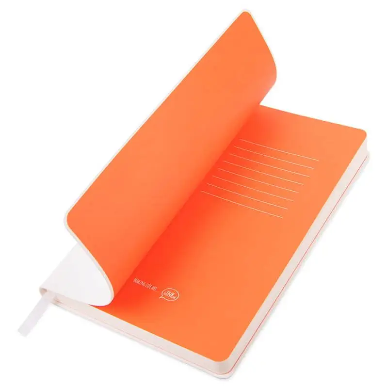 Показать дополнительное фото 7