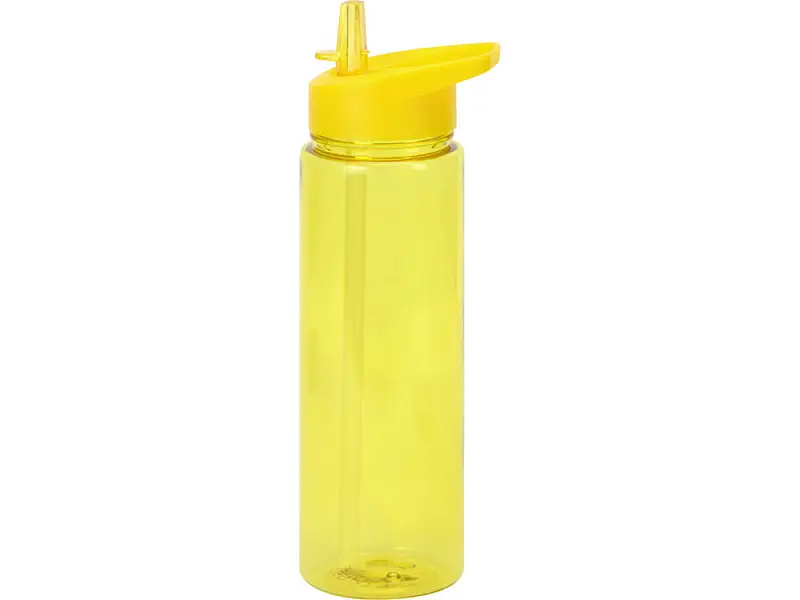 Показать дополнительное фото 4