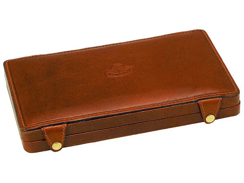 Показать дополнительное фото 1