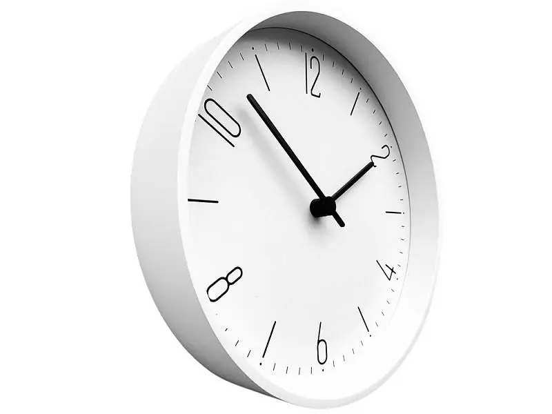 Показать дополнительное фото 1