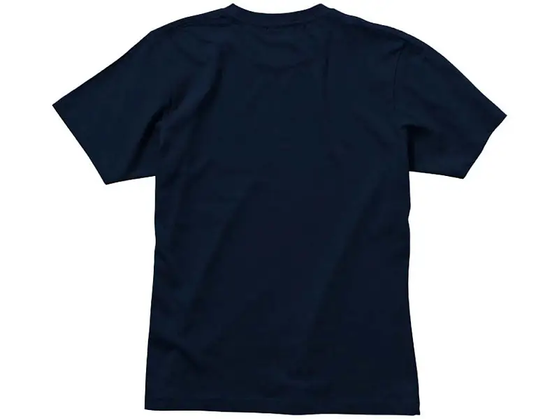 Показать дополнительное фото 3