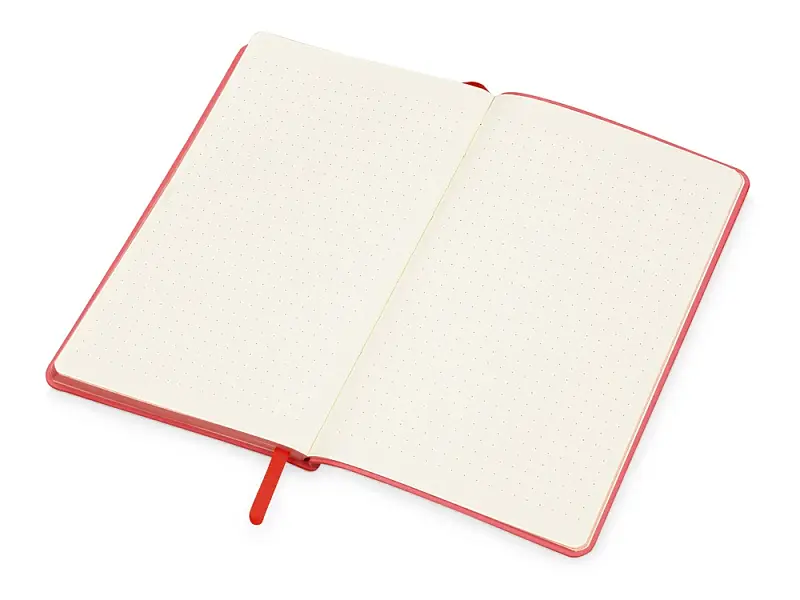 Показать дополнительное фото 5