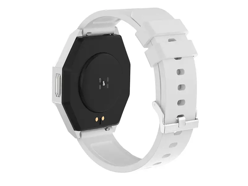 Показать дополнительное фото 3